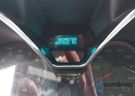 2015 Chevrolet Traverse 1Lt from USA, damaged, VIN 1GNKRGKD6FJ106440